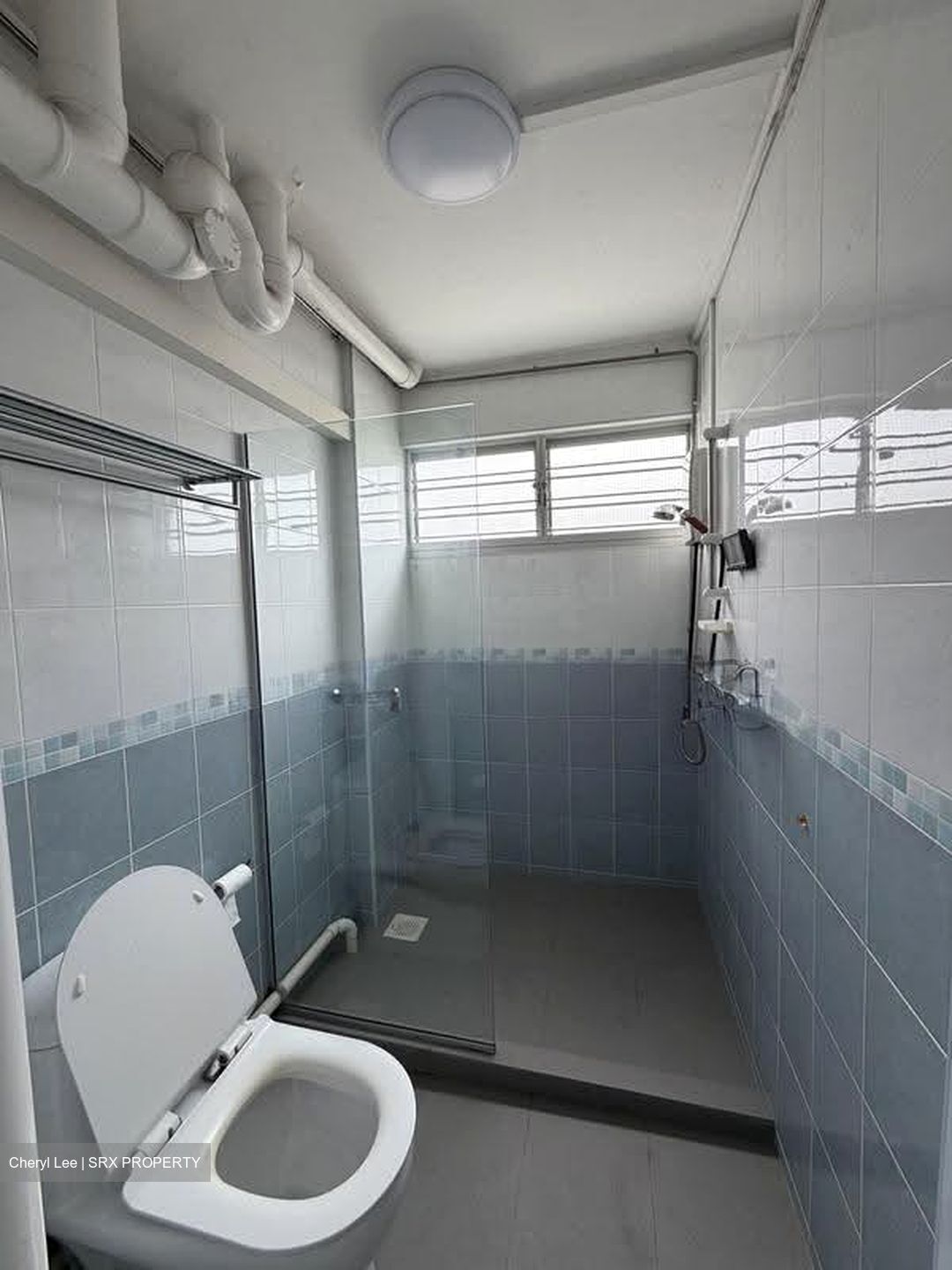 Blk 642 Ang Mo Kio 61 (Ang Mo Kio), HDB 5 Rooms #629785011